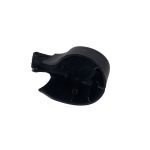 Auto Heckscheibenwischerarmkappe Windschutzscheibenwischerarm 5K6955435 für Volkswagen Golf – Bild 4