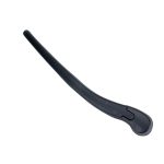 Autoscheiben-Scheibenwischerarm-Baugruppe 61628220830 mit Wischerleiste für BMW E46 – Bild 2