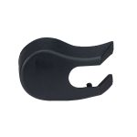 Autoscheiben-Scheibenwischerarm-Baugruppe 61628220830 mit Wischerleiste für BMW E46 – Bild 3