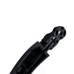 Autoscheiben-Scheibenwischerarm-Baugruppe 61628220830 mit Wischerleiste für BMW E46 – Bild 4