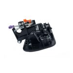 Auto Heckklappengriff 69090-0C050 für Toyota Tundra 2007-2013 – Bild 4