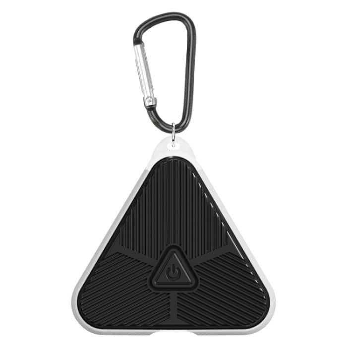 EDA005589101A.jpg 709 Tragbarer Ultraschall-Mückenschutz für Outdoor-Camping – Bild 1