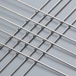 Lamm-Kebab-Grillspieße aus Edelstahl für den Außenbereich, 1pc – Bild 4