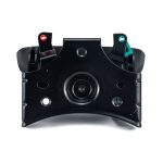 Auto Heckklappengriff Set 15997911 + 15228541 für Chevrolet – Bild 4