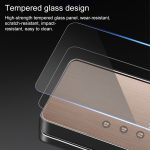 Automatische Vakuumiermaschine für die Lebensmittelkonservierung im Haushalt, EU Plug, US Plug – Bild 4