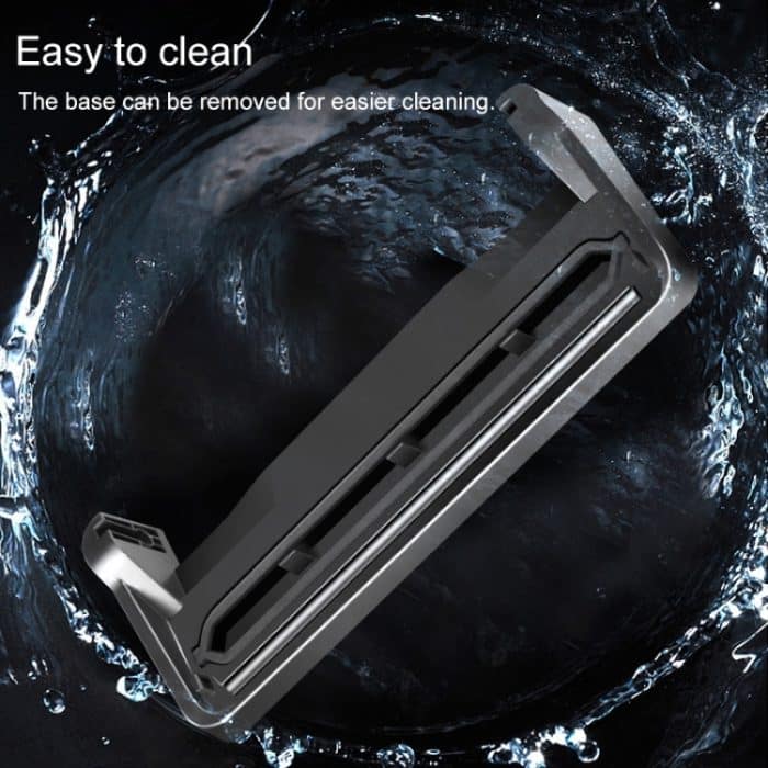 Automatische Vakuumiermaschine für die Lebensmittelkonservierung im Haushalt, EU Plug, US Plug – Bild 5