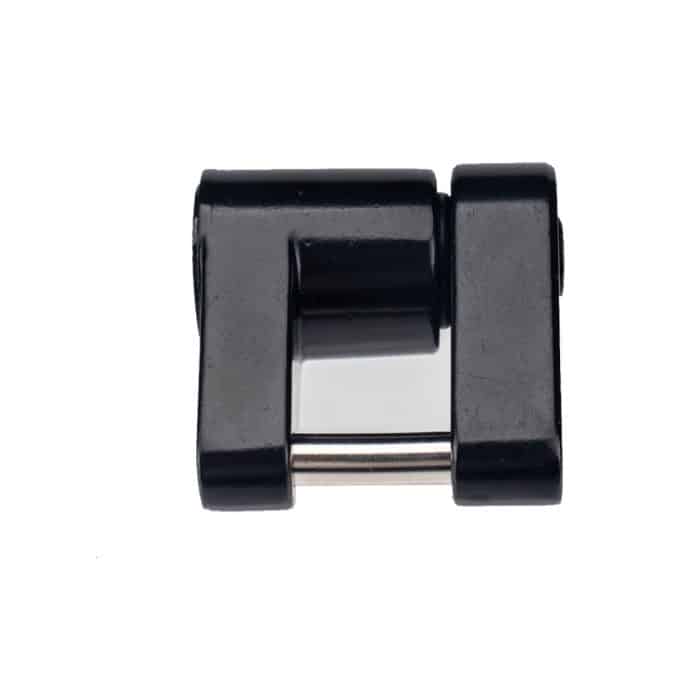 1/4 Zoll Trailer Hitch Coupler Lock-Anschluss – Bild 3