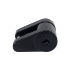 1/4 Zoll Trailer Hitch Coupler Lock-Anschluss – Bild 4