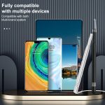 3-in-1-Smart-HD-5,5-mm-Objektiv, visueller Earpick, nicht kompatibel mit einigen Telefonen – Bild 6