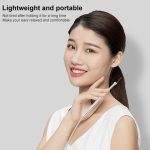 3-in-1-Smart-HD-5,5-mm-Objektiv, visueller Earpick, nicht kompatibel mit einigen Telefonen – Bild 7