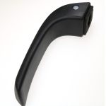 Reparatursatz für den rechten Türgriff des Autos 20833606 für Chevrolet – Bild 2