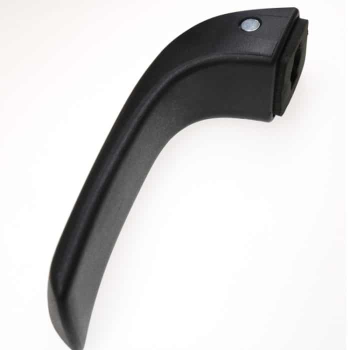 Reparatursatz für den rechten Türgriff des Autos 20833606 für Chevrolet – Bild 2