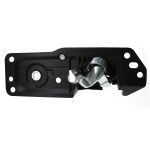 Reparatursatz für den rechten Türgriff des Autos 20833606 für Chevrolet – Bild 3