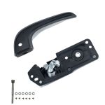 Reparatursatz für den rechten Türgriff des Autos 20833606 für Chevrolet – Bild 7