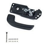Reparatursatz für den linken Türgriff des Autos 20833606 für Chevrolet