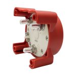 CP-0084-03 11001 Hochstrom-Knopfschalter für Autos/Yachten – Bild 4