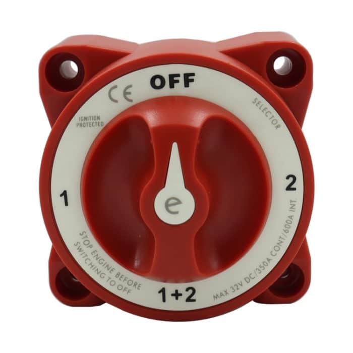 EDA0056413.jpg CP-0084-05 9002e Hochstrom-Knopfschalter für Autos/Yachten – Bild 1