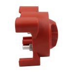 CP-0084-05 9002e Hochstrom-Knopfschalter für Autos/Yachten – Bild 3