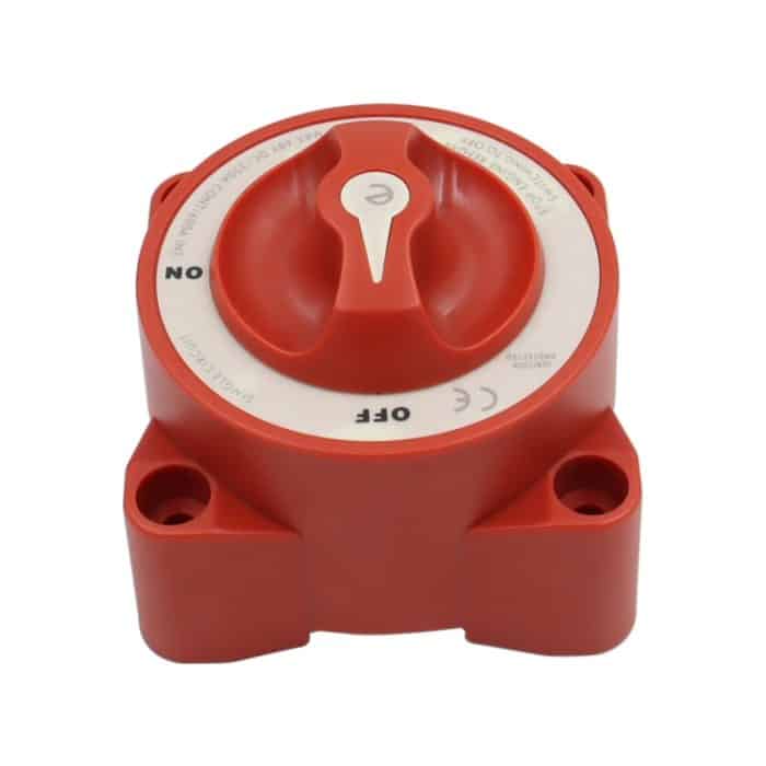 EDA0056414.jpg CP-0084-06 9003e Hochstrom-Knopfschalter für Autos/Yachten – Bild 1