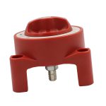 CP-0084-06 9003e Hochstrom-Knopfschalter für Autos/Yachten – Bild 3