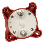 CP-0084-06 9003e Hochstrom-Knopfschalter für Autos/Yachten – Bild 5