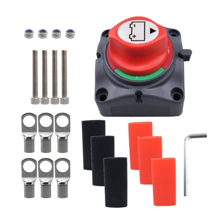 EDA0056420.jpg CP-0650 Auto-/Yacht-Hochstrom-Knopfschalter – Bild 1