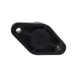 5/16 Zoll M8 RV Yacht 8-Wege-Anschlussbolzen mit 2 Stück M5x20 Schrauben, CP-4097-01, CP-4097-02 – Bild 5