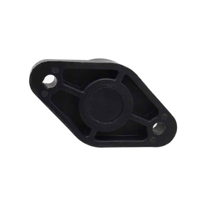 5/16 Zoll M8 RV Yacht 8-Wege-Anschlussbolzen mit 2 Stück M5x20 Schrauben, CP-4097-01, CP-4097-02 – Bild 5