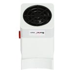 Kaisi MA3+ Mikroskop-Spezialventilator zur Rauchentfernung – Bild 4