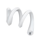 K13 Drahtlose Nachtsicht-Babyphone-Überwachungskamera, K13 (US Plug), K13 (EU Plug), K13 (UK Plug), K13 (AU Plug) – Bild 5