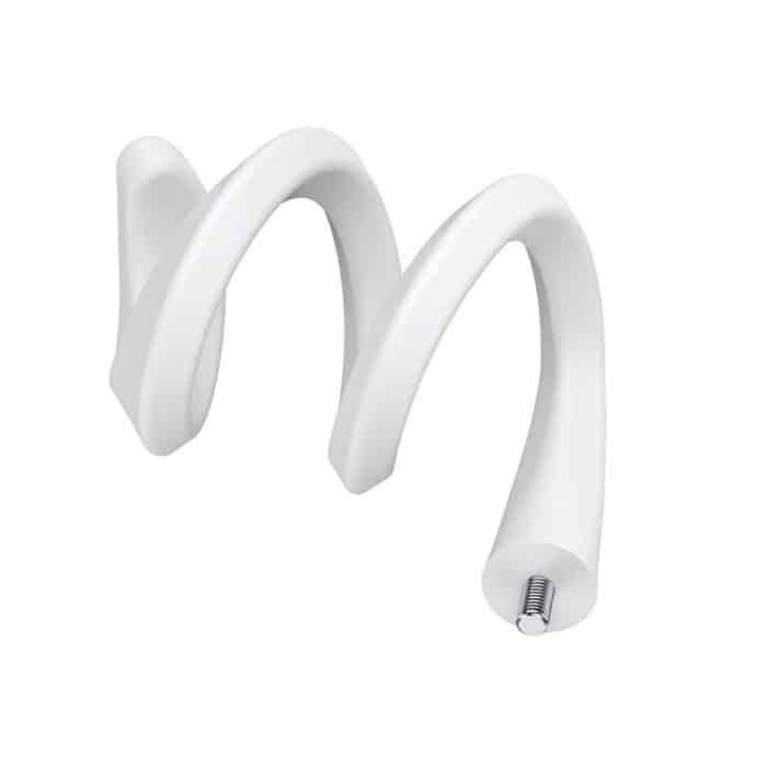 K13 Drahtlose Nachtsicht-Babyphone-Überwachungskamera, K13 (US Plug), K13 (EU Plug), K13 (UK Plug), K13 (AU Plug) – Bild 5