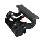 A7814 Auto-Heckklappengriff für Chevrolet / GMC 15991785 – Bild 3