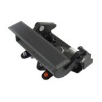 A7814 Auto-Heckklappengriff für Chevrolet / GMC 15991785 – Bild 4