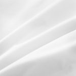 Wasserdichter und schmutzabweisender Kissenbezug aus gestricktem Stoff, 43x73cm – Bild 5