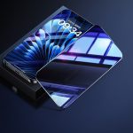 Benks King Kong Corning Anti-Peeping-Hartglasfolie, For iPhone 15 Pro Max, For iPhone 15 Pro, For iPhone 15 Plus, For iPhone 15