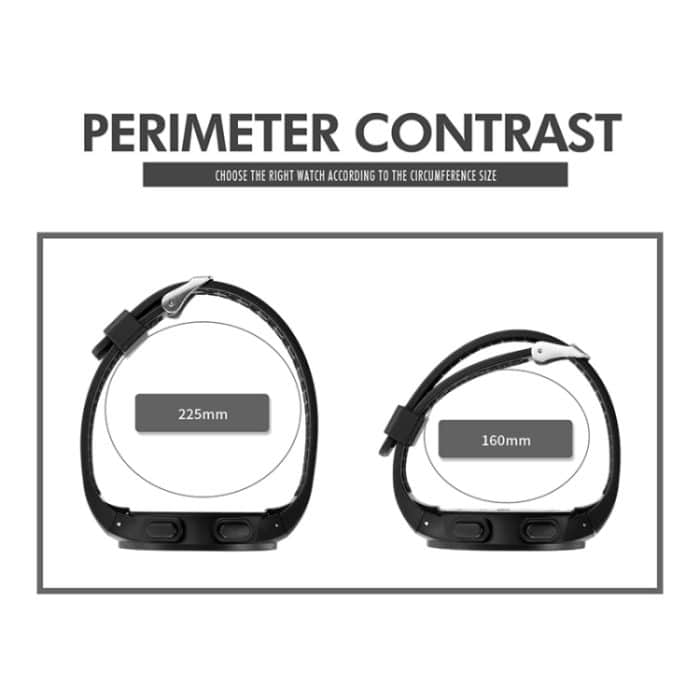 SKMEI 2068 Multifunktionale Herren-Digital-Armbanduhr, 50 m wasserdicht, nachtleuchtend, für Sport – Bild 4