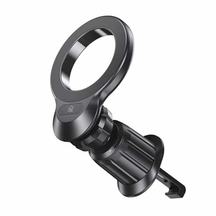 EDA005744001A.jpg USAMS US-ZJ075 Magnetischer Handyhalter für die Lüftungsschlitze im Auto, ZJ075 – Bild 1