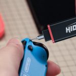 JAKEMY JM-8195 21 in 1 S-2 Bits Schraubendreher mit quadratischem Griff – Bild 10