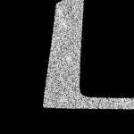 Für Mazda CX-5 2017-2018 Auto-Schalttafel-Diamant-dekorativer Aufkleber, linker Antrieb – Bild 3