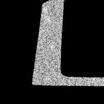 Für Mazda CX-5 2017-2018 Auto-Schalttafel-Diamant-dekorativer Aufkleber, rechter Antrieb – Bild 3