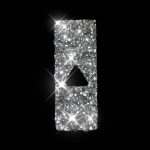 Für Mazda CX-5 2017–2018, Auto-Warnleuchte, Diamant-dekorativer Aufkleber, universeller linker und rechter Antrieb – Bild 3