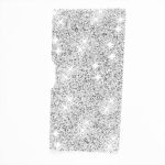 Auto-Wasserbecher-Aufbewahrungsbox-Panel, Diamant-Dekorationsaufkleber, Linkslenker, Water Cup Storage Box Panel – Bild 2