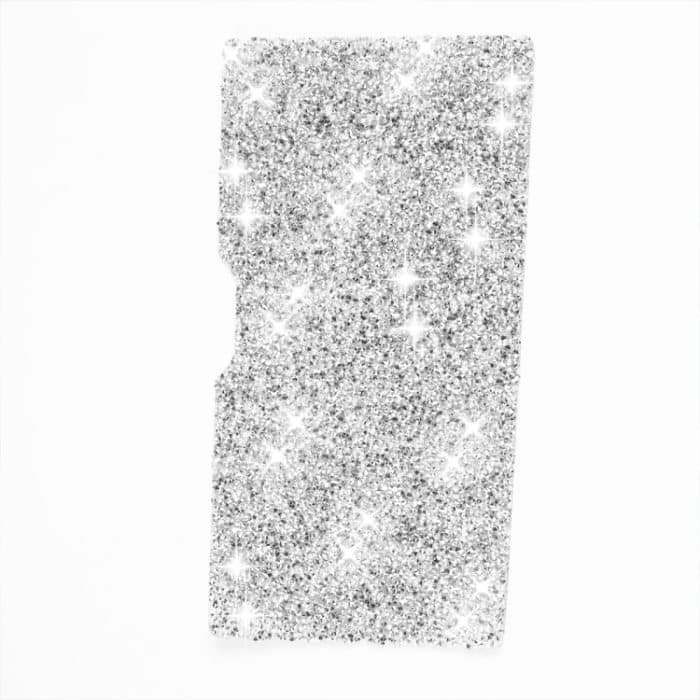 Auto-Wasserbecher-Aufbewahrungsbox-Panel, Diamant-Dekorationsaufkleber, Linkslenker, Water Cup Storage Box Panel – Bild 2