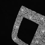 Auto-Luftauslass auf dem Armaturenbrett, Diamant-dekorativer Aufkleber für BMW 3er E90 2005–2012, modifiziert 318i / 320i / 325i – Bild 4