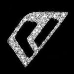 Für Mercedes-Benz C-Klasse W204 2007–2013, Autositzverstellung, ein Diamant-dekorativer Aufkleber, Rechtslenker – Bild 3