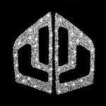 Für Mercedes-Benz C-Klasse W204 2007–2013, Autositzverstellung B, Diamant-dekorativer Aufkleber, Links- und Rechtsantrieb – Bild 2