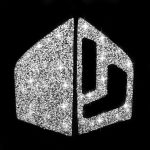 Für Mercedes-Benz C-Klasse W204 2007–2013, Autositzverstellung, ein Diamant-dekorativer Aufkleber, Linkslenker – Bild 2