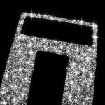 Für Mercedes-Benz C-Klasse W204 2007–2013, Auto-Leselicht, Diamant-dekorativer Aufkleber, linker und rechter Antrieb – Bild 3