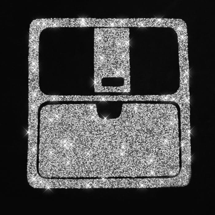 Für Nissan 350Z 2003–2009, Auto-Leselicht, Diamant-dekorativer Aufkleber, universeller linker und rechter Antrieb – Bild 2