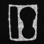 Auto-Wasserbecherhalter-Diamant-Dekorationsaufkleber, linker und rechter Antrieb, Water Cup Holder – Bild 3